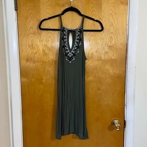 Francescas dress size xs